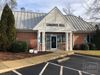 6055 Harbour Park Dr photo